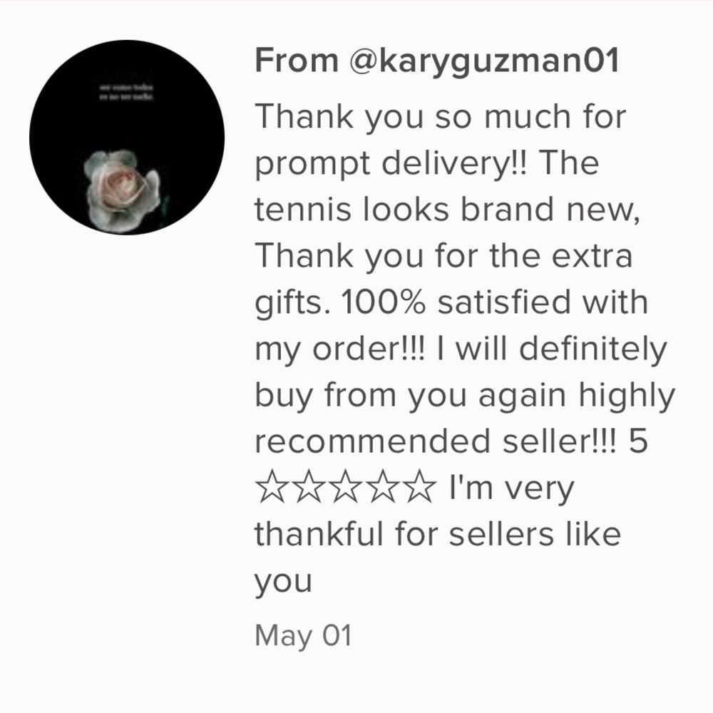 π±πΏ TOP RATED SELLER πΏπ± - Picture 3 of 10